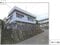 広島県福山市 横尾駅18分 戸建て 155万円の競売物件 #3