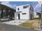広島県福山市 横尾駅13分 戸建て 1,465万円の競売物件 #2