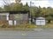 広島県三原市 戸建て 178万円の競売物件 #10