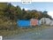 広島県三原市 戸建て 178万円の競売物件 #2