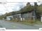 広島県三原市 戸建て 178万円の競売物件 #9