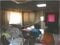 長崎県長崎市 現川駅 戸建て 854万円の競売物件 #15