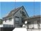 長崎県長崎市 現川駅 戸建て 854万円の競売物件 #5