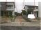長崎県島原市 島原駅17分 戸建て 970万円の競売物件 #9
