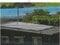 長崎県諫早市 大草駅25分 戸建て 1,115万円の競売物件 #11