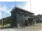 長崎県諫早市 大草駅25分 戸建て 1,115万円の競売物件 #3