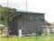 長崎県諫早市 大草駅25分 戸建て 1,115万円の競売物件 #4