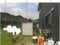 長崎県諫早市 大草駅25分 戸建て 1,115万円の競売物件 #7