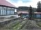 山形県最上郡鮭川村 羽前豊里駅29分 土地 40万円の競売物件 #5