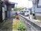 山形県新庄市 新庄駅17分 戸建て 159万円の競売物件 #5