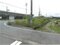 滋賀県高島市 新旭駅21分 土地 195万円の競売物件 #11