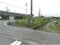 滋賀県高島市 新旭駅21分 土地 195万円の競売物件 #5