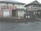 滋賀県高島市 近江今津駅24分 戸建て 272万円の競売物件 #3