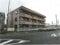 滋賀県野洲市 野洲駅 マンション「ロイヤルレインボー中主」117万円の競売物件 #10