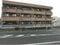 滋賀県野洲市 野洲駅 マンション「ロイヤルレインボー中主」117万円の競売物件 #11