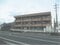 滋賀県野洲市 野洲駅 マンション「ロイヤルレインボー中主」117万円の競売物件 #2