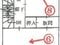兵庫県川西市 日生中央駅11分 戸建て 185万円の競売物件 #2