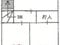 兵庫県川西市 日生中央駅11分 戸建て 185万円の競売物件 #3