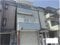 兵庫県川西市 日生中央駅11分 戸建て 185万円の競売物件 #4