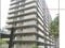 兵庫県西宮市 生瀬駅8分 マンション「セルヴィオ」764万円の競売物件 #10