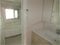 兵庫県芦屋市 打出駅 マンション「パークナード潮芦屋」2,580万円の競売物件 #5