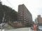 兵庫県宝塚市 宝塚駅3分 マンション「アズ・アドバン, リーヴァ」3,387万円の競売物件 #12