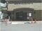(値下げ) 兵庫県尼崎市 出屋敷駅5分 マンション「尼崎アーバンコンフォート」528万円の競売物件 #13