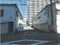 (値下げ) 兵庫県尼崎市 出屋敷駅5分 マンション「尼崎アーバンコンフォート」528万円の競売物件 #15