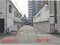 (値下げ) 兵庫県尼崎市 出屋敷駅5分 マンション「尼崎アーバンコンフォート」528万円の競売物件 #9