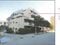 兵庫県尼崎市 尼崎駅6分 マンション「コープ野村尼崎」648万円の競売物件 #10
