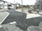 (値下げ) 兵庫県姫路市 山陽姫路駅17分 土地 1,128万円の競売物件 #13