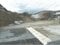 (値下げ) 兵庫県姫路市 山陽姫路駅17分 土地 1,128万円の競売物件 #15