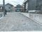 (値下げ) 兵庫県姫路市 山陽姫路駅17分 土地 1,128万円の競売物件 #4