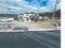 (値下げ) 兵庫県姫路市 山陽姫路駅17分 土地 1,128万円の競売物件 #6