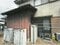 兵庫県相生市 相生駅22分 戸建て 266万円の競売物件 #18
