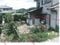 兵庫県相生市 相生駅22分 戸建て 266万円の競売物件 #2