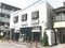 兵庫県加古郡播磨町 播磨町駅1分 戸建て 1,953万円の競売物件 #15
