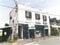 兵庫県加古郡播磨町 播磨町駅1分 戸建て 1,953万円の競売物件 #16
