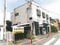 兵庫県加古郡播磨町 播磨町駅1分 戸建て 1,953万円の競売物件 #17