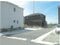 兵庫県姫路市 野里駅30分 戸建て 1,095万円の競売物件 #11