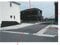 兵庫県姫路市 野里駅30分 戸建て 1,095万円の競売物件 #2
