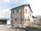 兵庫県西脇市 新西脇駅22分 戸建て 738万円の競売物件 #16