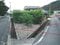 兵庫県宍粟市 千本駅 戸建て 538万円の競売物件 #5