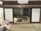 兵庫県宍粟市 千本駅 戸建て 538万円の競売物件 #9