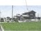 兵庫県加古川市 厄神駅15分 戸建て 387万円の競売物件 #15
