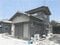 兵庫県加古川市 厄神駅15分 戸建て 387万円の競売物件 #20