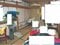 兵庫県加古川市 厄神駅15分 戸建て 387万円の競売物件 #8