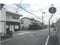 兵庫県姫路市 余部駅20分 戸建て 1,355万円の競売物件 #19