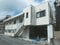 兵庫県姫路市 余部駅20分 戸建て 1,355万円の競売物件 #2