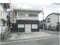 兵庫県姫路市 余部駅20分 戸建て 1,355万円の競売物件 #20